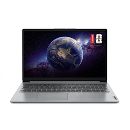 02_Ideapad_1i-15IRU7_15IAU7_Hero_fifa_1000 -1-